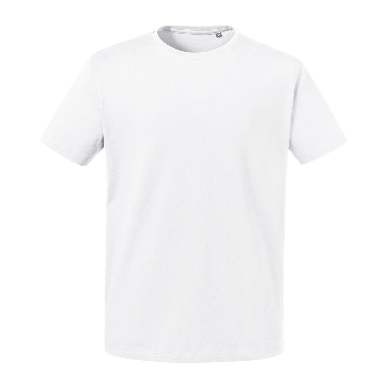Pure Organic Heavy T-Shirt