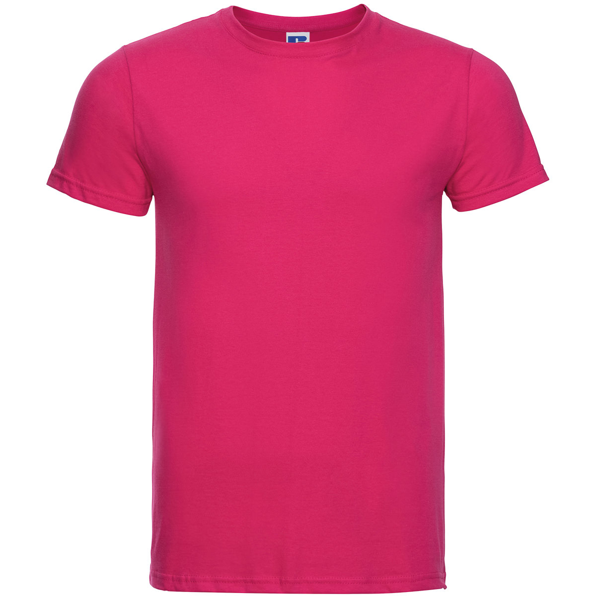 Slim T-Shirt