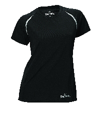 Sportswear