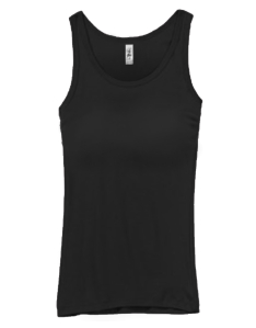 Ladies Tank Top