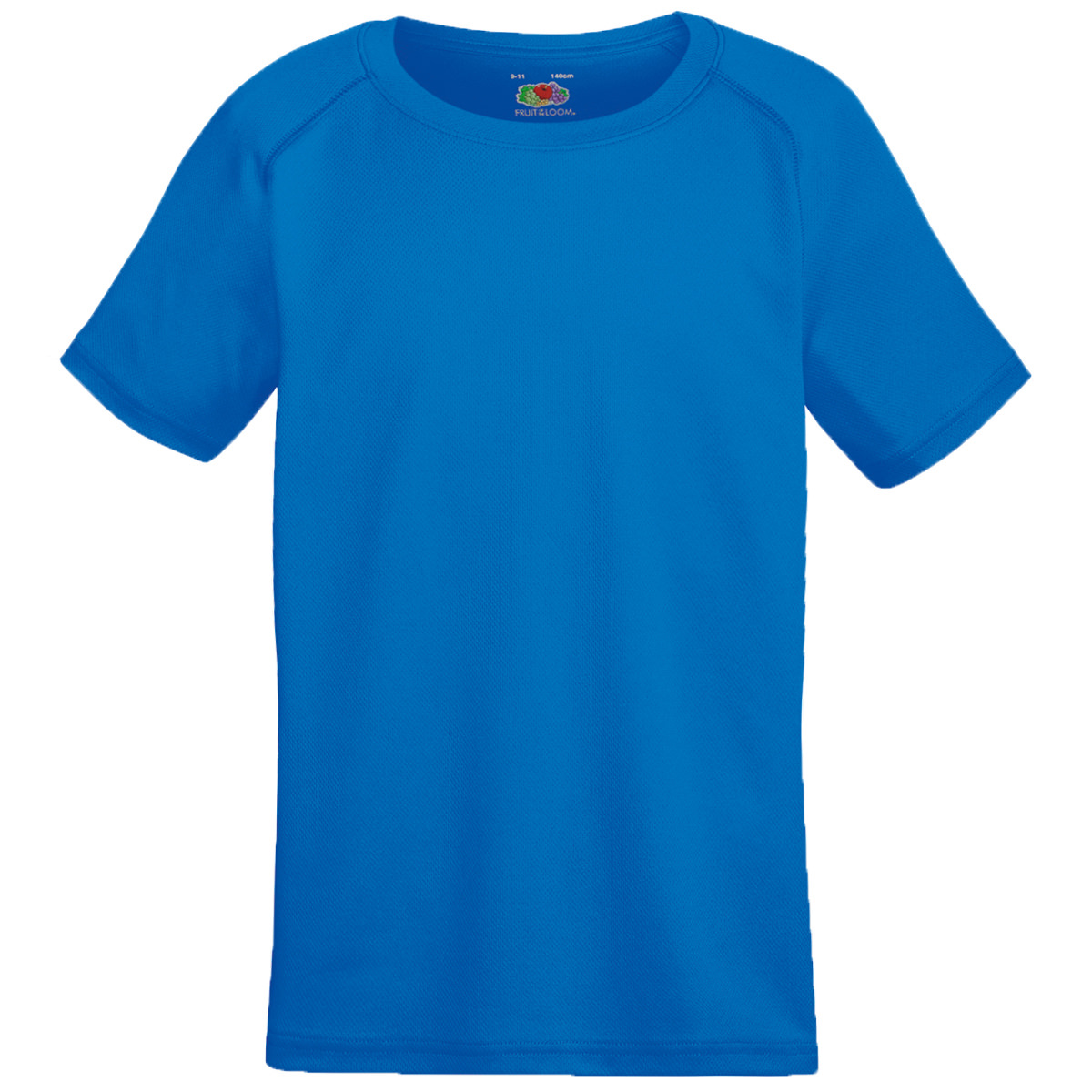Performance T-Shirt