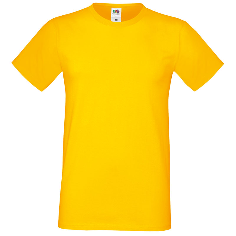 Sofspun T-Shirt