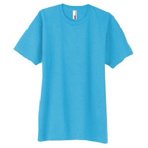 Youth T-Shirt