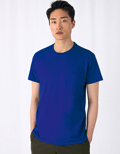 T-Shirt Exact 190