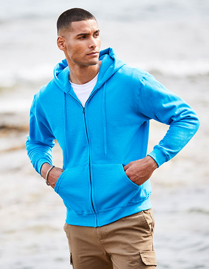 Sweat Shirts
