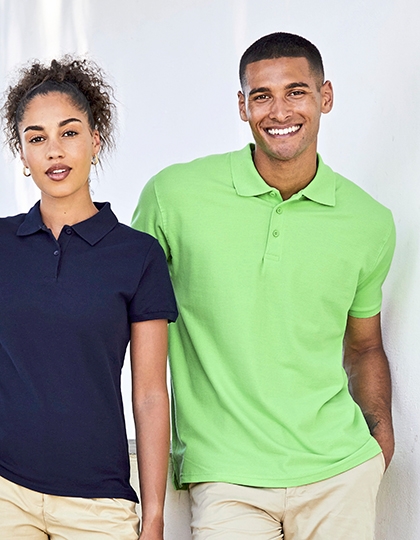 Premium Polo