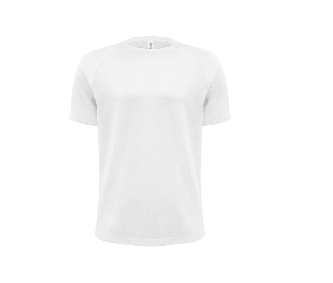 Sport T-Shirt Men