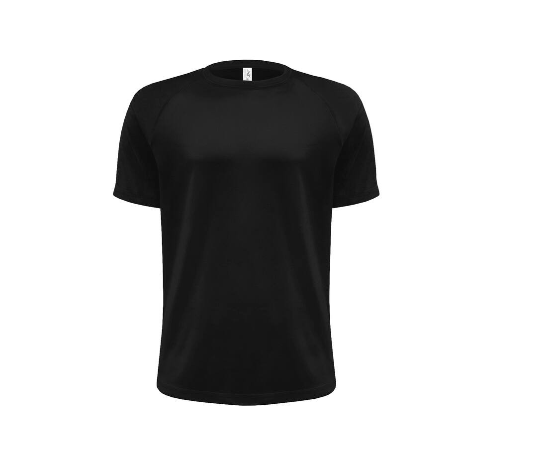 Sport T-Shirt Men