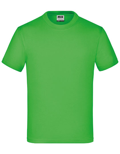 Junior Basic-T