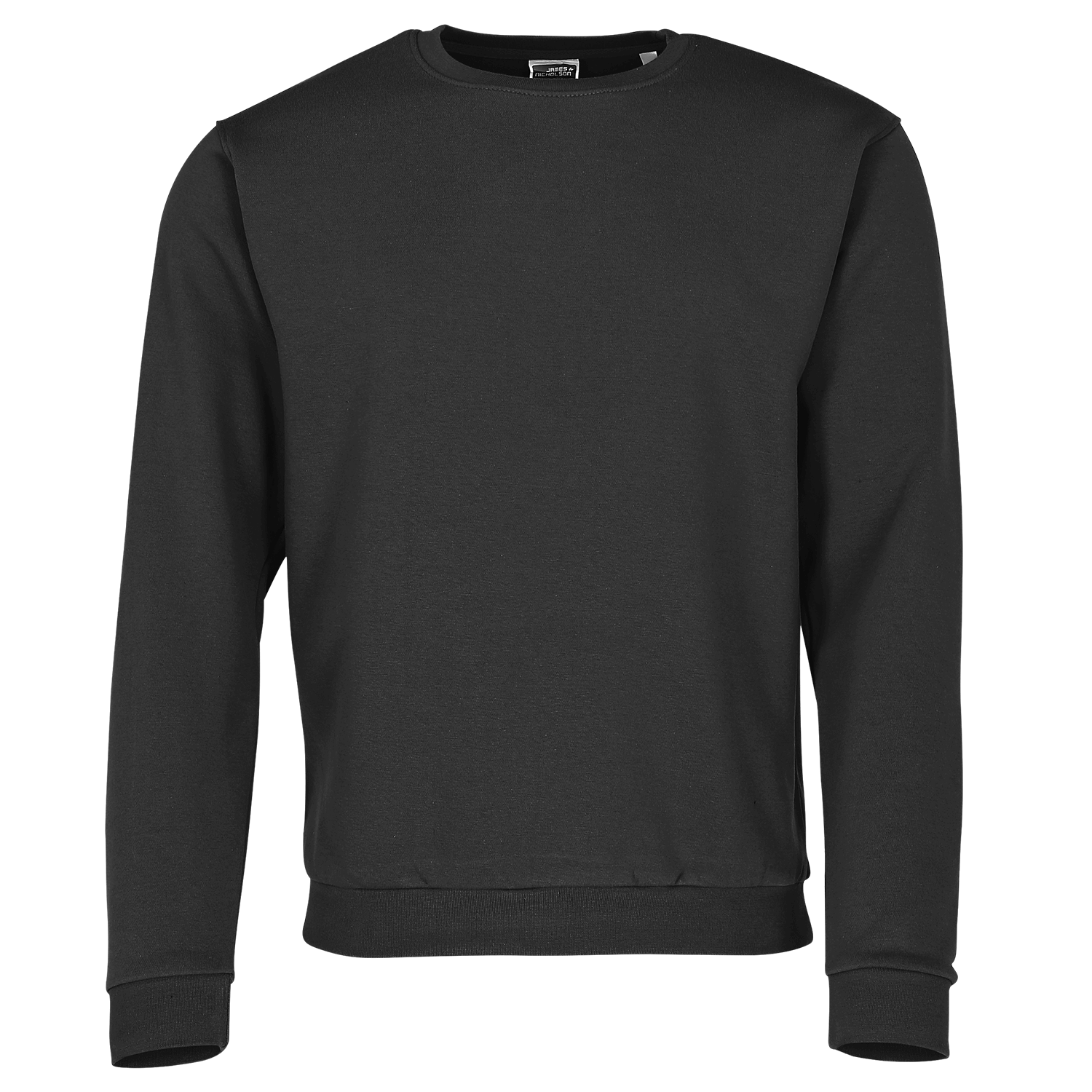 Basic Sweat