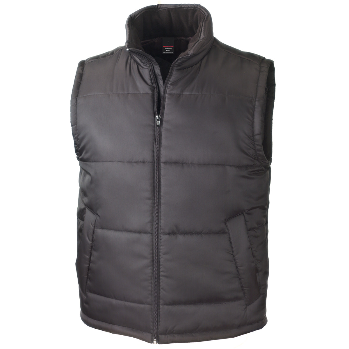Core Bodywarmer