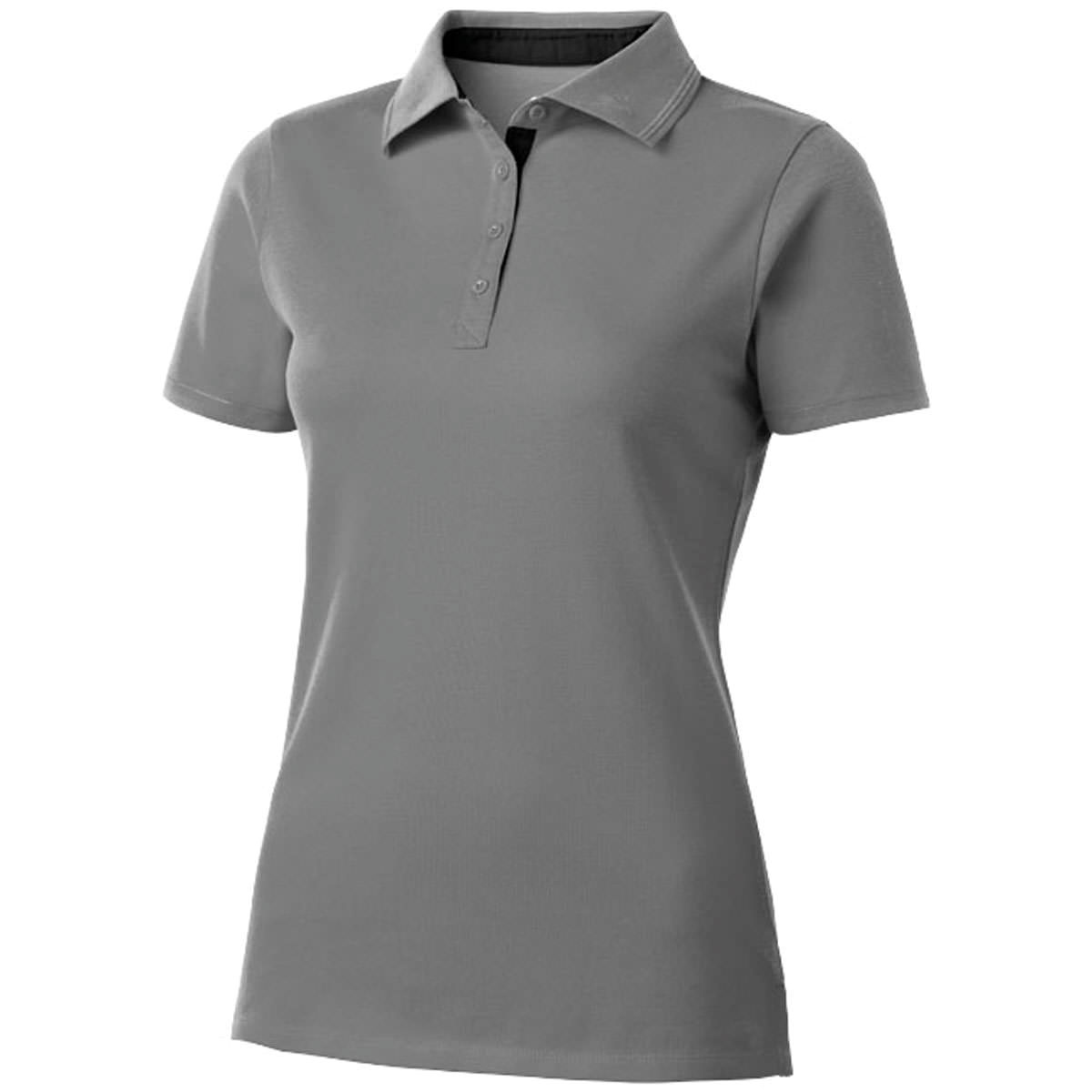 Hacker Damen-Polo