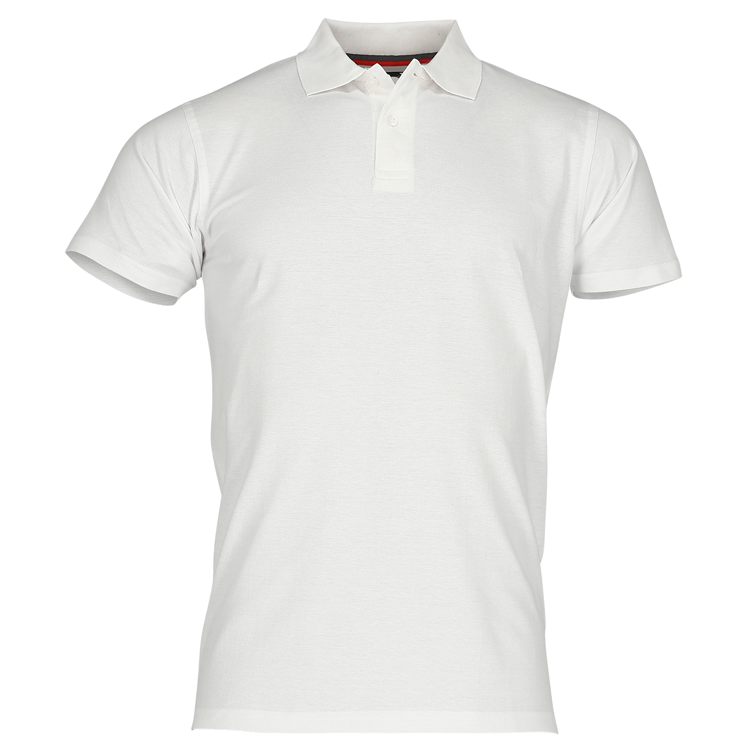 Advantage Polo