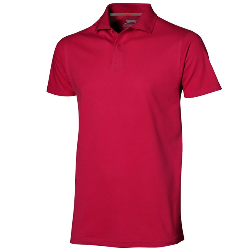 Advantage Polo