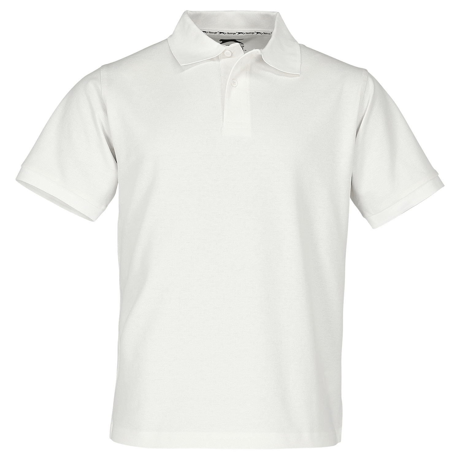 Forehand Polo
