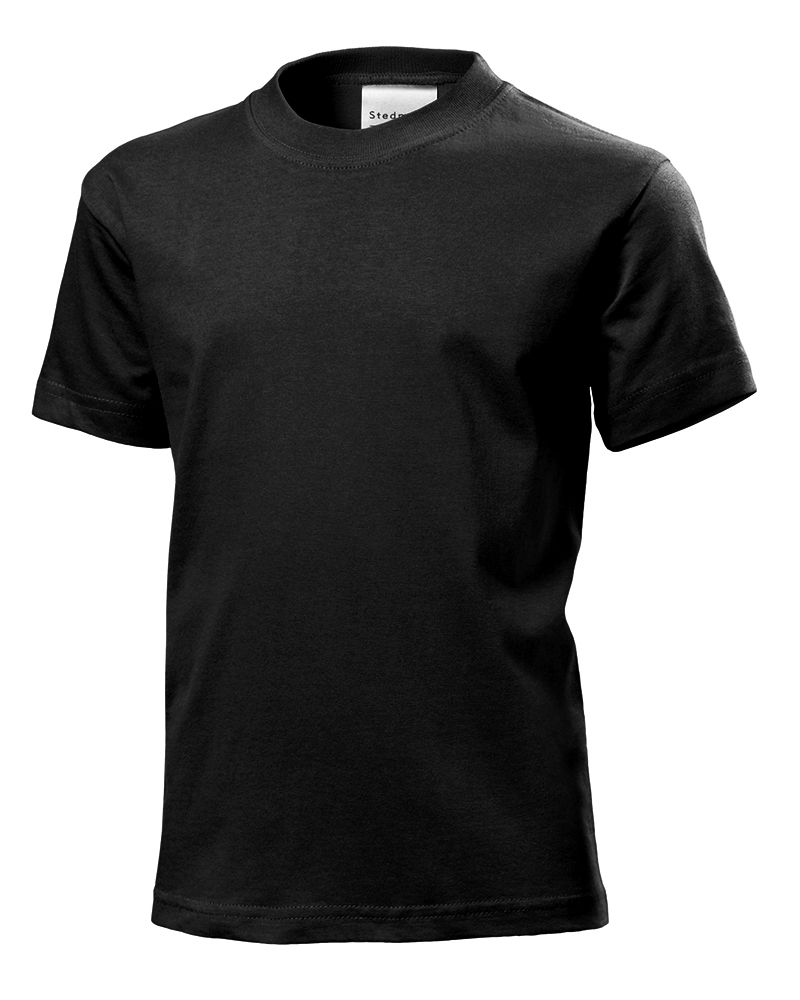 Comfort Junior T