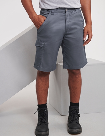 Workwear