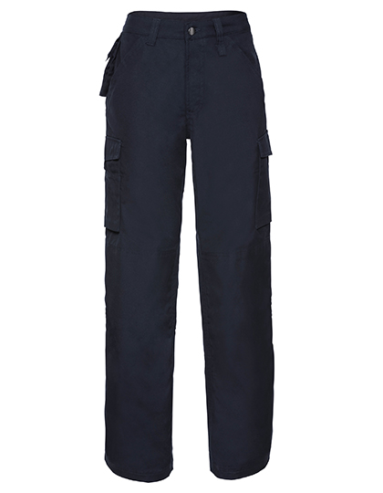 Workwear Hose