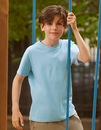Kinder Classic T-Shirt