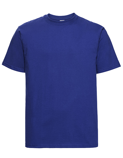 Classic Heavy T-Shirt