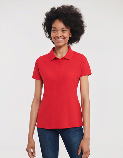 Poloshirts