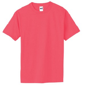 Blue Label T-Shirt