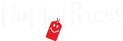 HappyPrices