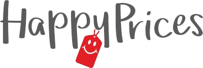 HappyPrices