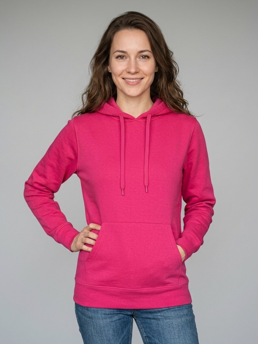 Sweat Shirts